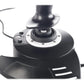 Thrustmaster | Joystick | T Flight Hotas One