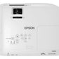 Epson | EB-W49 | WXGA (1280x800) | 3800 ANSI lumens | White | Lamp warranty 12 month(s)