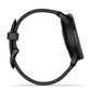 SMARTWATCH VIVOMOVE TREND/BLACK 010-02665-00 GARMIN