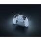 Razer | Gaming Controller for Xbox Series X/S and PC | Wolverine V3 Pro
