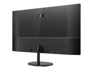 AOC Q32V4 31.5inch monitor