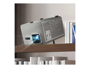 BENQ TK705STi 3000 ANSI 4K DLP projector