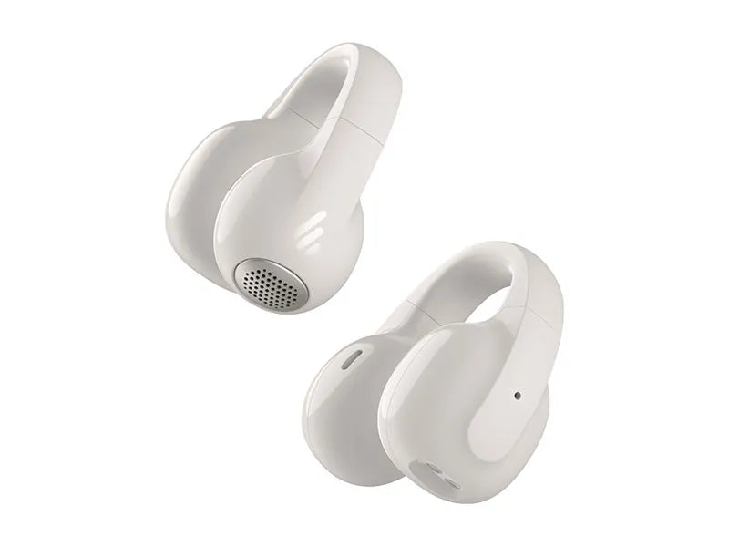 Edifier | Earbuds | Comfo C | Beige
