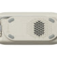 HP Poly Sync 10 MS Teams Speakerphone