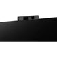 IIYAMA 24inch IPS-panel 1920x1080