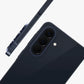 Samsung Galaxy | A57 (A576) | Navy | 6.7 " | Super AMOLED Plus | 1080 x 2340 pixels | Exynos | 1680 | Internal RAM 8 GB | 128 GB | Dual SIM | 3G | 4G | 5G | Main camera resolution 50 MP | Secondary camera resolution 12 MP | Android | 16 | 5000 mAh