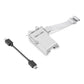 DRONE ACC CELLULAR DONGLE2 KIT/MOUNTING CP.MA.00000750.01 DJI