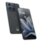 MOTOROLA Edge 70 B2B 8GB 256GB Gray