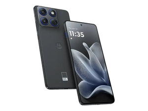 MOTOROLA Edge 70 B2B 8GB 256GB Gray