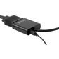 GEMBIRD A-HDMI-VGA-03 adapter HDMI-A