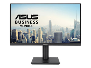 ASUS VA279QGS 27inch IPS WLED FHD
