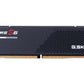 MEMORY DIMM 64GB DDR5-6000 K2/6000J3636F32GX2-RS5K G.SKILL