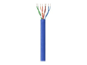 TECHLY 025619 TechlyPro UTP Cat6 bulk