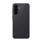 SAMSUNG Galaxy-A37 5G 128GB Gray Android