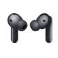 Huawei | FreeBuds 7i | ANC | Noise canceling