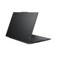 Lenovo ThinkPad E16 G3 Intel | Black | 16 " | IPS | WUXGA | 1920 x 1200 pixels | Anti-glare | Intel Core Ultra 5 | 225U | 16 GB | SO-DIMM DDR5 | Solid-state drive capacity 512 GB | Intel Graphics | Windows 11 Pro | 802.11ax | Bluetooth version 5.3 |...