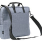 DICOTA Eco Slim Case MOTION 14-15.6inch