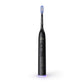 Philips Sonicare Series 7100 HX7421/01