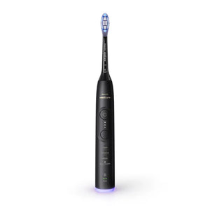 Philips Sonicare Series 7100 HX7421/01