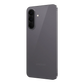 Samsung Galaxy | A57 5G (A576) | Grey | 6.7 " | Super AMOLED+ | 2340 x 1080 pixels | Internal RAM 8 GB | 128 GB | Dual SIM | 5G | Main camera resolution 50+12+5 MP | Secondary camera resolution 12 MP | Android | 16