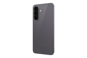 Samsung Galaxy | A57 5G (A576) | Grey | 6.7 " | Super AMOLED+ | 2340 x 1080 pixels | Internal RAM 8 GB | 128 GB | Dual SIM | 5G | Main camera resolution 50+12+5 MP | Secondary camera resolution 12 MP | Android | 16