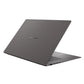 Asus | Zenbook S 16 UM5606GA-SS179W | Antrim Gray | 16 " | OLED | 3K | 2880 x 1800 pixels | Glossy | AMD Ryzen AI 9 | 465 | 32 GB | LPDDR5X | Hard drive capacity M.2 NVMe PCIe 4.0 SSD GB | Storage drive capacity 1000 GB | AMD Radeon Graphics | Window...