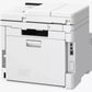 PRINTER/COP/SCAN/FAX I-SENSYS/MF667CDW 6928C001 CANON