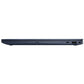 HP EB X F G2i 14 AI X7 358H 14i 32GB(EN)
