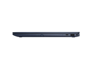 HP EB X F G2i 14 AI X7 358H 14i 32GB(EN)