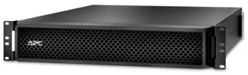 APC SMART-UPS SRT 72V 2.2KVA RM BATTERY PACK