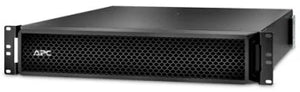 APC SMART-UPS SRT 72V 2.2KVA RM BATTERY PACK