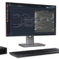 LENOVO PGX NVIDIA GB10/128GB/2TB/DGX OS/1OS