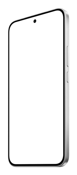 MOBILE PHONE POCO X8/8/256GB BLACK MZB0P7MEU POCO