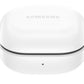HEADSET GALAXY BUDS FE/GRAPHITE SM-R400 SAMSUNG