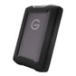 SANDISK Prof. G-DRIVE ArmorATD 2TB