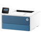 HP LaserJet Pro 4007dw Printer