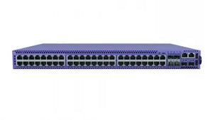 EXTREME NETWORKS 5420F 16PORT 802.3BT 90W & 32 POE+