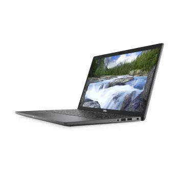 TEQCYCLE DELL L7420 I5-1135G7/14FHD/16GB/256SSD/W11P/2Y