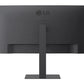 LCD Monitor|LG|34 "|3440 x 1440 pixels|Wide Quad HD|Native aspect ratio 21:9|LCD|Curved|34U650A-B