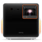 BENQ X3100I 3300ANSI LED 4K projector