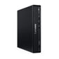 Lenovo ThinkCentre | M70q G6 | Desktop | Tiny | Intel Core Ultra 5 | 225T | Internal memory 16 GB | SODIMM DDR5 | 512 GB | Intel Graphics | No Optical drive | Keyboard language English | Windows 11 Pro | Warranty 36 month(s)
