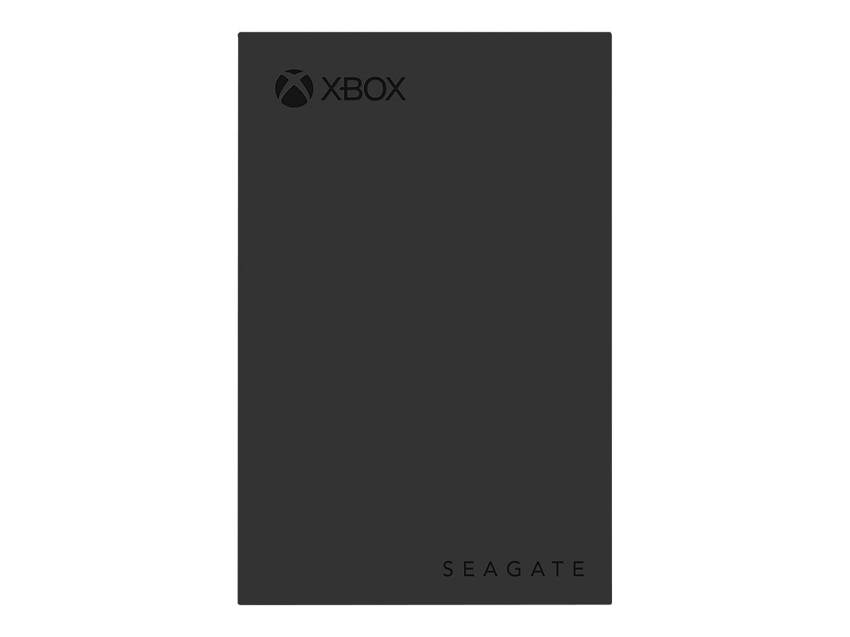 SEAGATE Game Drive for Xbox 2TB HDD