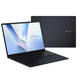 Asus Vivobook 16 F1607AA-KM047W | Quiet Blue | 16 " | IPS | WUXGA | 1920 x 1200 pixels | 60 Hz | Anti-glare | Intel Core Ultra 5 | 325 | 16 GB | DDR5 | Solid-state drive capacity 512 GB | Intel Graphics | Windows 11 Home | 802.11ax | Bluetooth versio...