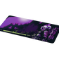 Fury XL Mouse Pad | Yari | Shadow Duelist