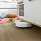 VACUUM CLEANER ROBOT RVC 3/COMFORT 1.269-123.0 KARCHER