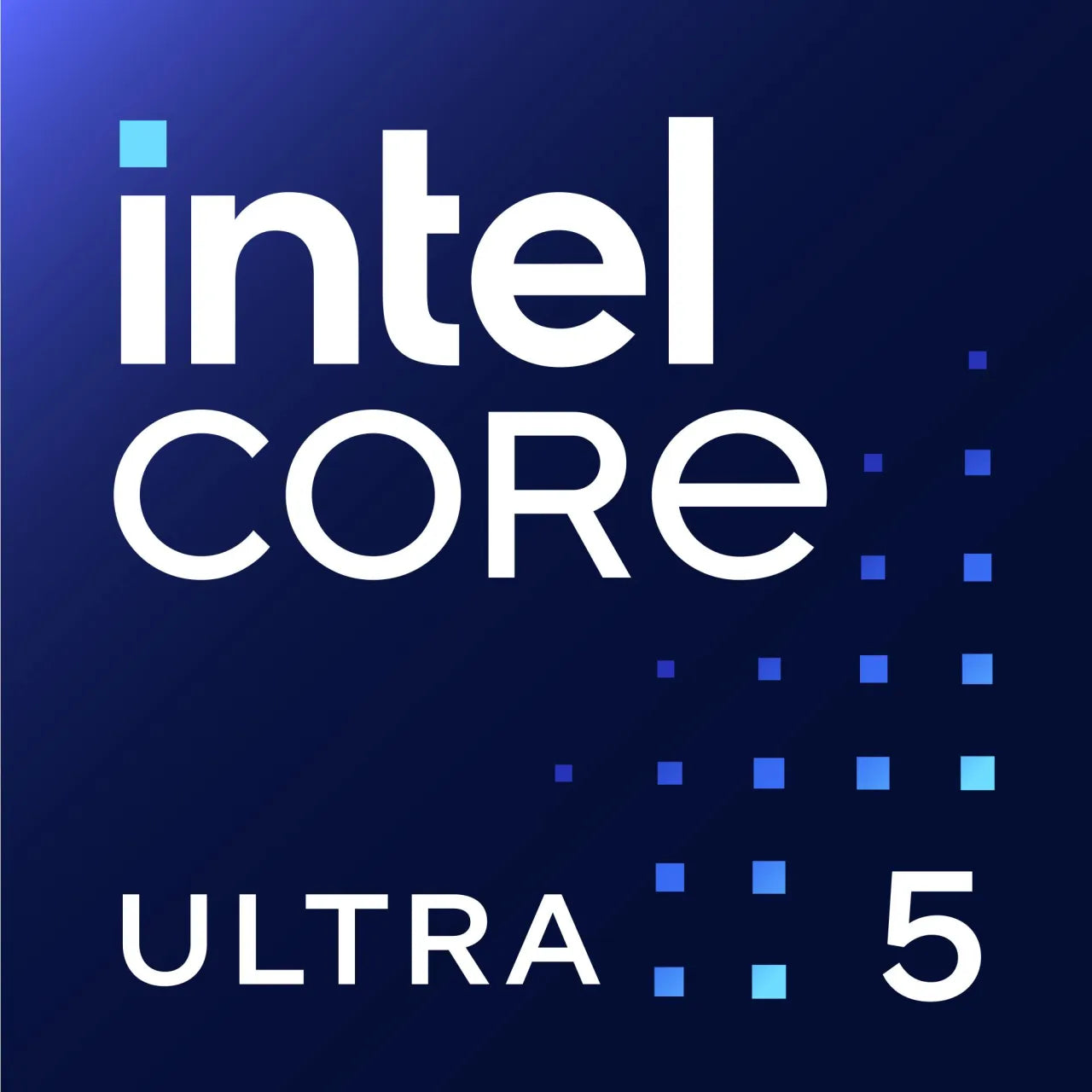 CPU|INTEL|Desktop|Intel Core Ultra 5|250KF Plus|18xCores|Cache 30 MB|Socket FCLGA1851|Box|BX80768250KFSA4V3