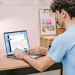 Notebook|DELL|16 Plus DB16250|CPU  Core Ultra|u7-256V|2200 MHz|16"|2560x1600|RAM 16GB|LPDDR5x|8533 MHz|SSD 512GB|Intel Arc Graphics|Integrated|NOR|Windows 11 Pro|Ice Blue|1.87 kg|DB16250_LNL_206_NORD