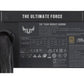 ASUS TUF-GAMING-750B 750W Bronze PSU