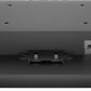 Dell Pro 24 Monitor  - E2425HM, 60.47cm (23.8")