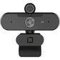 DICOTA Webcam PRO Plus 4K